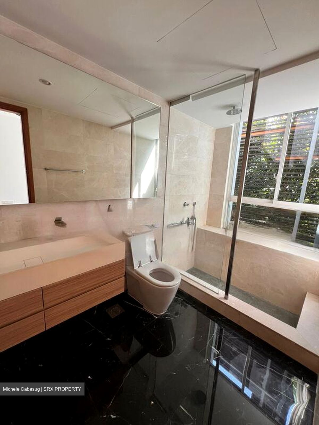 Cabana (D28), Terrace #477250901